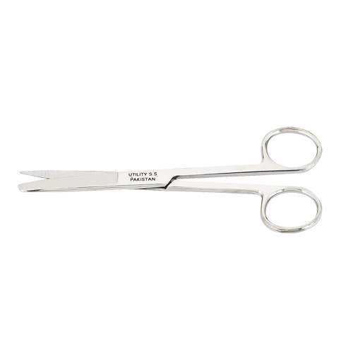 Dynamic O.R. Scissors WestPier
