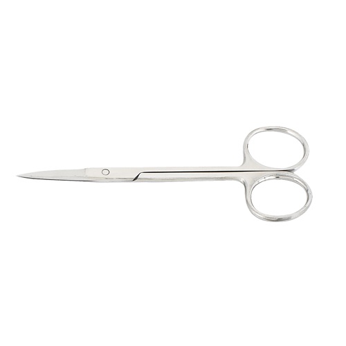 Dynamic First Aid Scissors WestPier