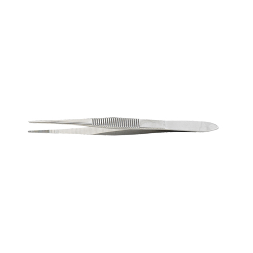 Dynamic Splinter Forceps WestPier