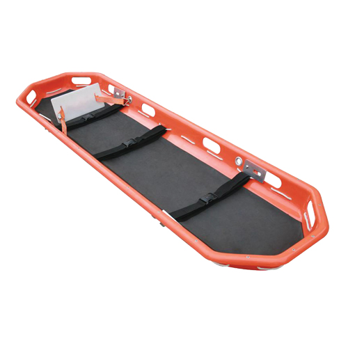 Dynamic Stretcher, Single Fold, Class 1 WestPier