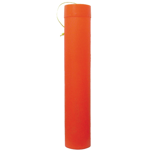 Salisbury  Canister for Insulated Blankets WestPier