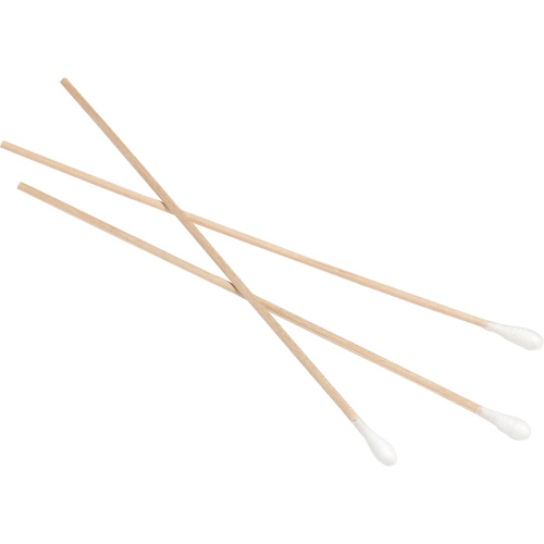 Dynamic Cotton Tipped Applicators WestPier