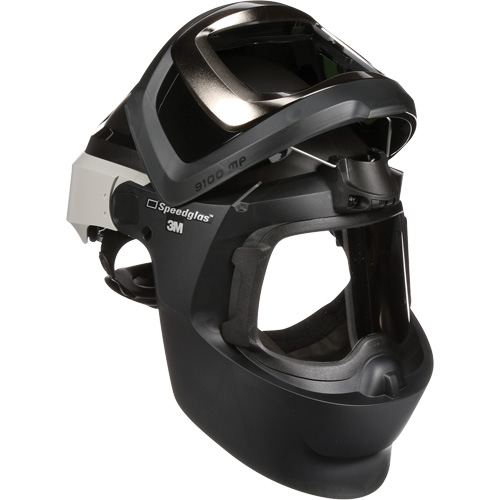 Speedglas Welding Helmet 9100-MP WestPier