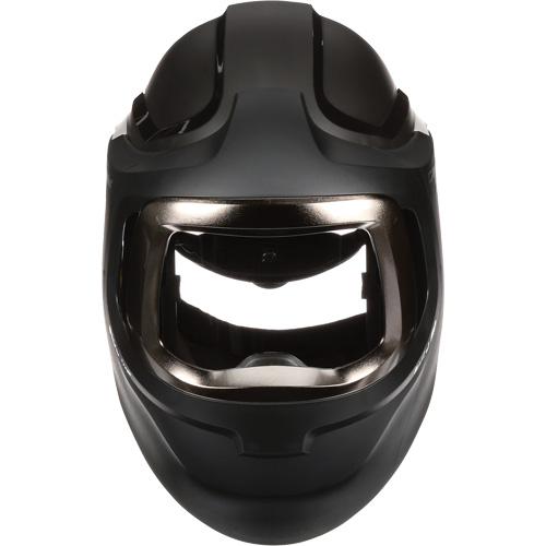 Speedglas Welding Helmet 9100-MP WestPier
