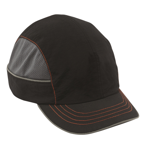 Casquette Skullerz 8950XL, Noir WestPier
