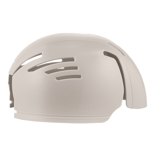 Doublure universelle pour casque antichoc Skullerz 8945 WestPier