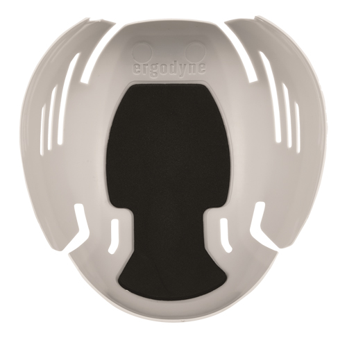 Doublure universelle pour casque antichoc Skullerz 8945 WestPier