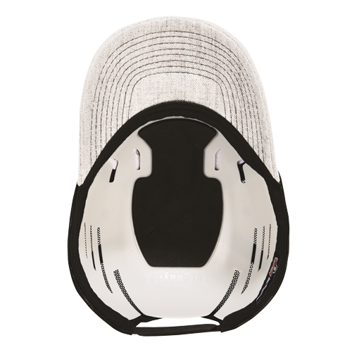 Doublure universelle pour casque antichoc Skullerz 8945 WestPier