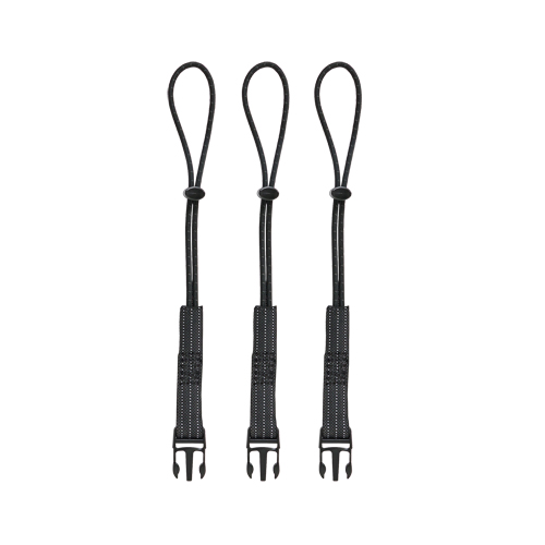 Squids&reg; 3103 Detachable Loops Accessory Kit WestPier