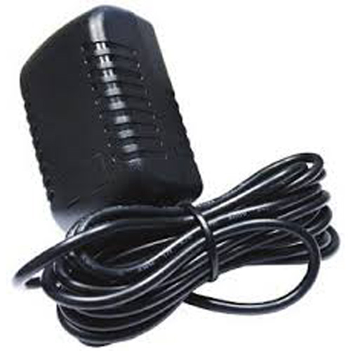 Decibel Sign Power Cord Extension Set WestPier