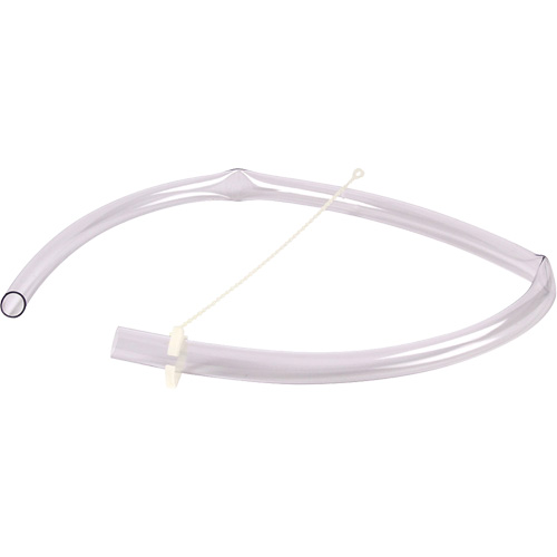 Dynamic Eyewash Drain Hose WestPier