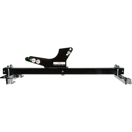Protecta&reg; Roof Anchor, Roof, Temporary Use WestPier