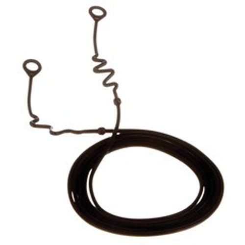 Peltor Earplug Connecting Cord WestPier