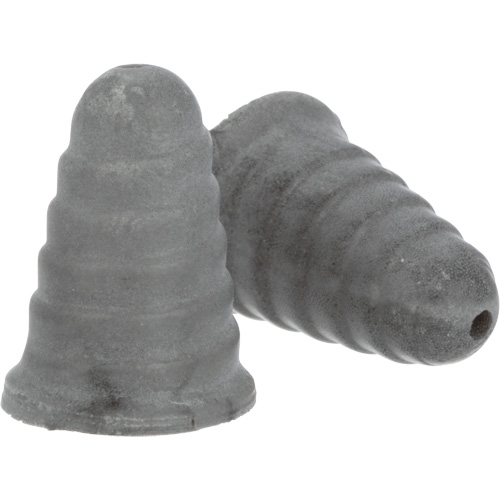 Embouts de rechange Peltor Skull Screw WestPier