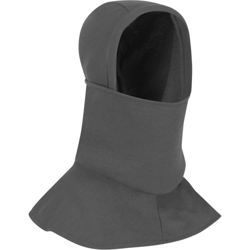 Arc Flash Balaclava WestPier