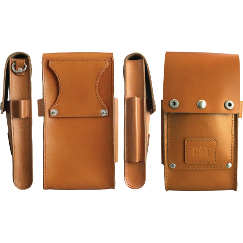 Active Signature Smartphone Holster WestPier