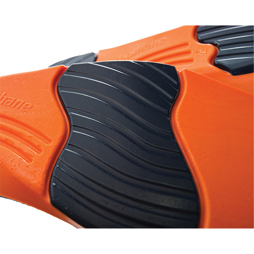 Ultra Work-Sport Insoles, Men's 4 - 5 WestPier