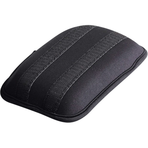 Thick Respirator Neck Pad WestPier