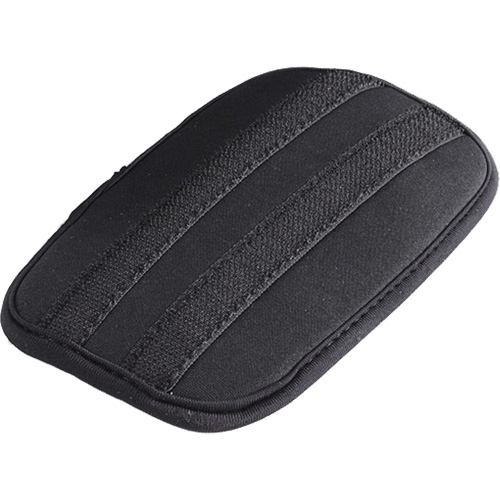 Thin Respirator Neck Pad WestPier