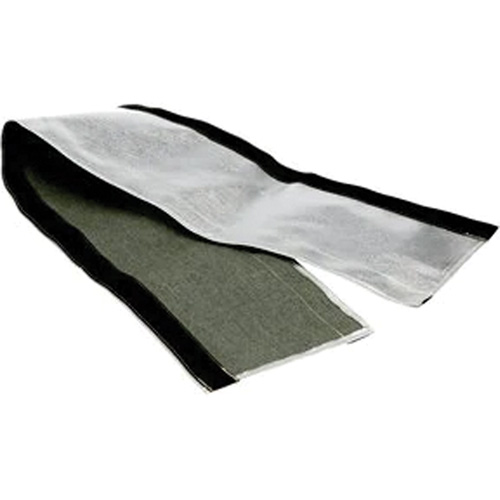 Versaflo Breathing Tube Radiant Heat Cover WestPier