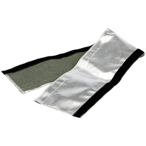 Versaflo Breathing Tube Radiant Heat Cover WestPier