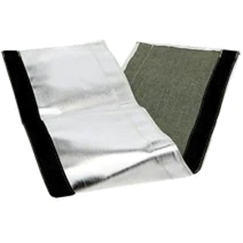 Versaflo Breathing Tube Radiant Heat Cover WestPier