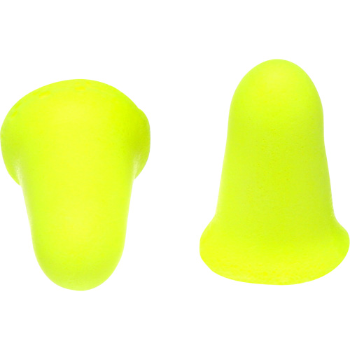 Bouchons d'oreilles FX E-A-Rsoft, Vrac - Boîte WestPier