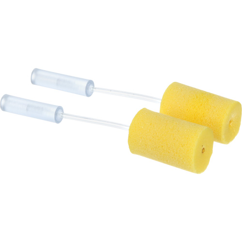 E-A-R Classic Probed Test Earplugs WestPier