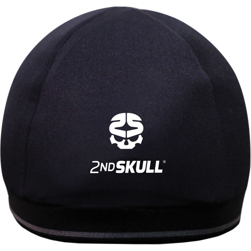 Protective Skull Cap WestPier