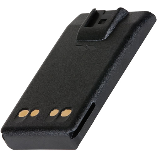 Digital Two-Way Radio Charging Cradle WestPier