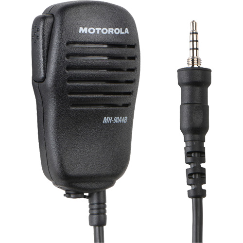 Chargeur de bureau radio bidirectionnel WestPier