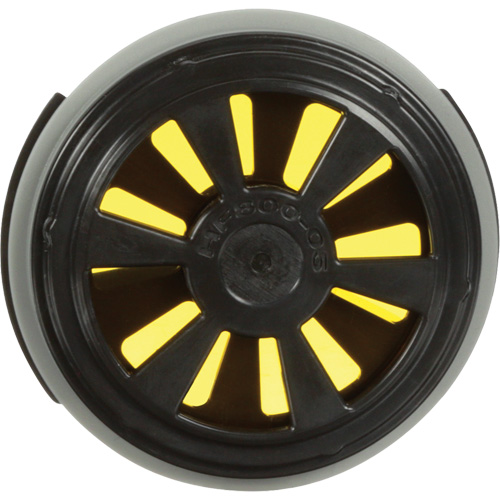 Diaphragme pour la parole Secure Click WestPier