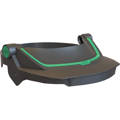 Monture universelle pour accessoires de casque V-Gard WestPier