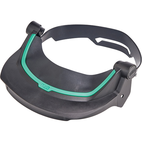 Monture universelle pour accessoires de casque V-Gard WestPier