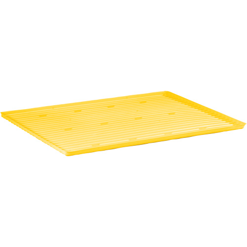 Safety Cabinet Shelf Tray WestPier