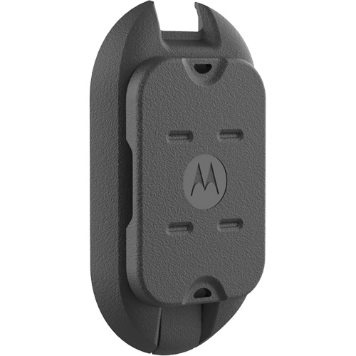 Magnetic Carry Case Kit for CLPE Radios WestPier