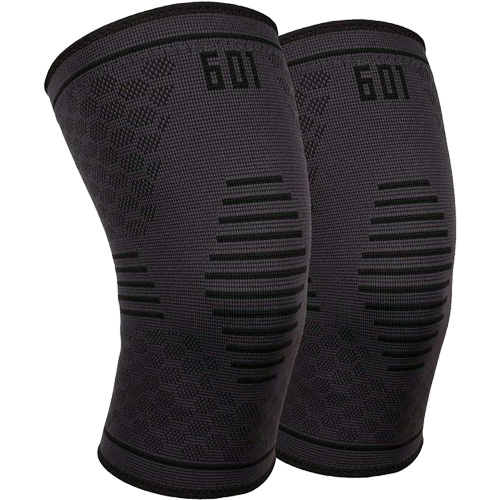 601 Knee Compression Sleeve WestPier