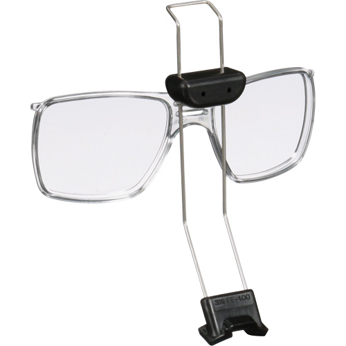 N&eacute;cessaire pour lunettes universel WestPier