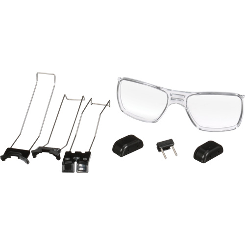 N&eacute;cessaire pour lunettes universel WestPier
