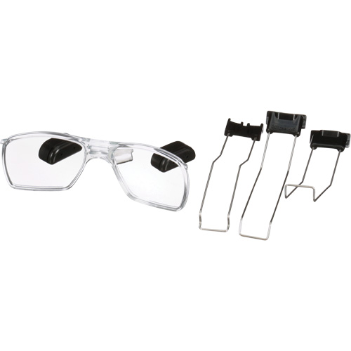 N&eacute;cessaire pour lunettes universel WestPier