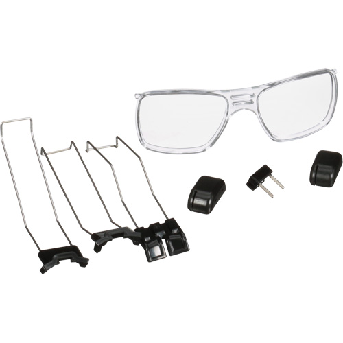 N&eacute;cessaire pour lunettes universel WestPier