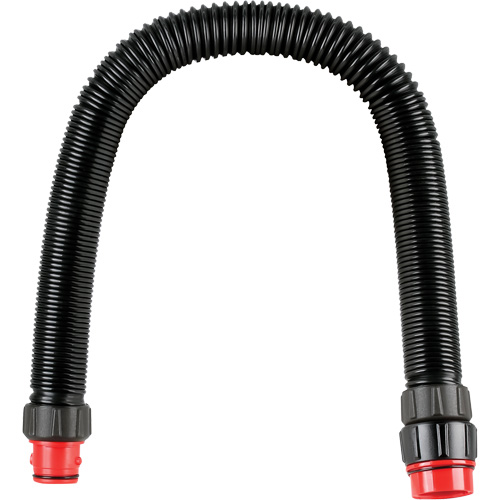 Breathing Tube for Primair&reg; 900 Series  Headgear WestPier