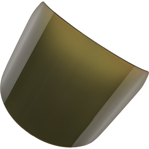 Primair&reg; 900 Series UV/IR Shade 3.0 Visor WestPier