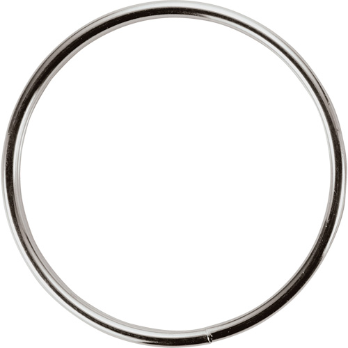 Anneau fendu 3/4" de 2 lb WestPier