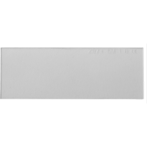 Smartweld ADF Replacement Drop-In, For Use With HSL-1, HSL-2 and Huntsman WestPier