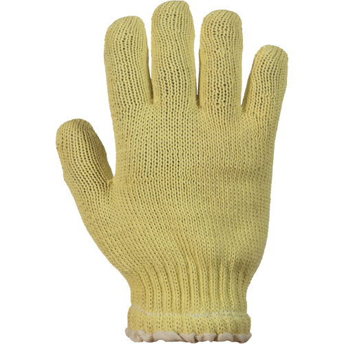 Dragon Cut Resistant Gloves, Kevlar&reg; Shell, ASTM ANSI Level A4 WestPier