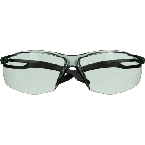 Lunettes de s&eacute;curit&eacute; s&eacute;rie 500 SecureFit, Lentille IR 1.7, Antibu&eacute;e/Anti-&eacute;gratignures, ANSI Z87+/R&eacute;pond ou surpasse la norme CSA Z94.3 WestPier