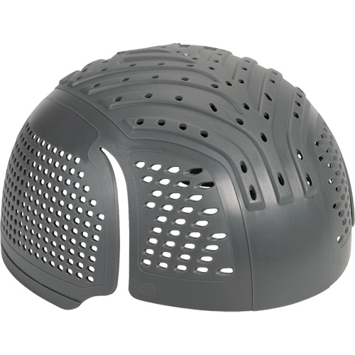 Encart universel pour casque Skullerz 8945F(x) avec ventilation accrue WestPier