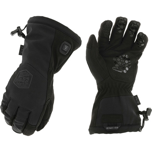 Coldwork Heated Glove with Climb&reg; Technology WestPier
