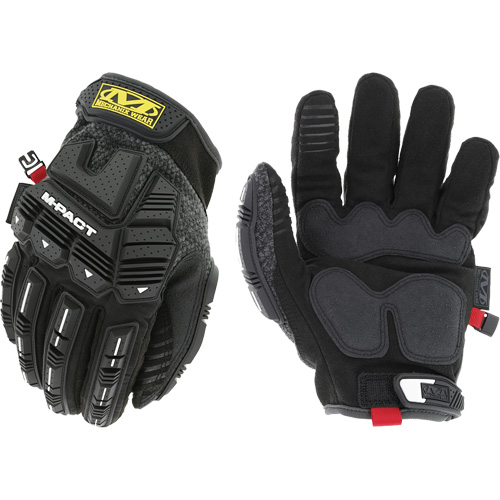 Coldwork M-Pact&reg; Winter Work Gloves WestPier